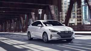 hyundai elantra 2019 hon mot ban nang cap 1