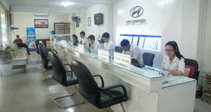 hyundai giai phong dai ly uy tin lau nam tai ha noi 1