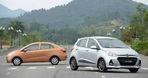 hyundai grand i10 5 1 scaled