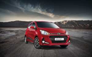 hyundai grand i1o mau xe gia dinh co nho dang mua nhat 1