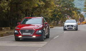 hyundai kona the luc moi cua thi truong oto viet nam 1