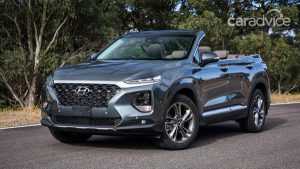 hyundai santafe 2019 mui tran 1