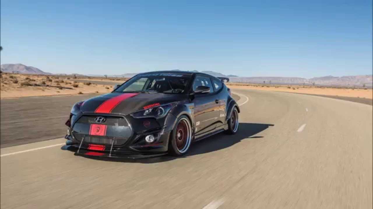 hyundai veloster 3