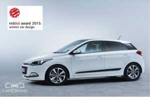 hyundai0