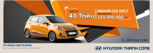 i10.t12