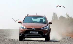 i20