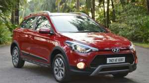 i20 active 2