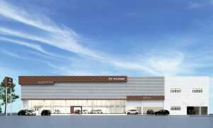 kham pha hyundai giai phong trung tam trai nghiem va dich vu hyundai theo tieu chuan toan cau 1