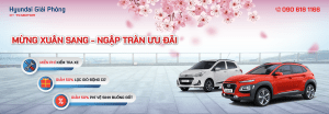 kmai.t3.2020