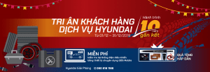 kmdv.t12.19