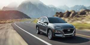 kona 1.6 turbo 2019 1