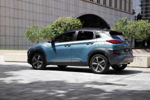 kona1