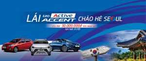 lai i20active chao he seoul 2