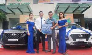 lai thu cam nhan xe hyundai 11 05 2019 1