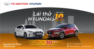 lai thu hyundai thanh trinh 10 nam gan ket 1