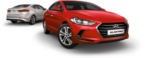 mua oto 2017 chon ngay hyundai elantra 2017 1