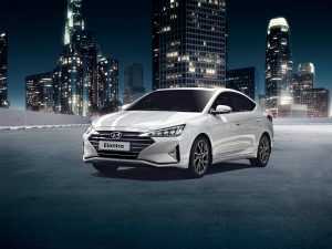 mua xe elantra o dau tot nhat 1