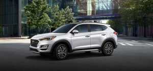 nguoi dung danh gia hyundai tucson sau trai nghiem thuc te 1