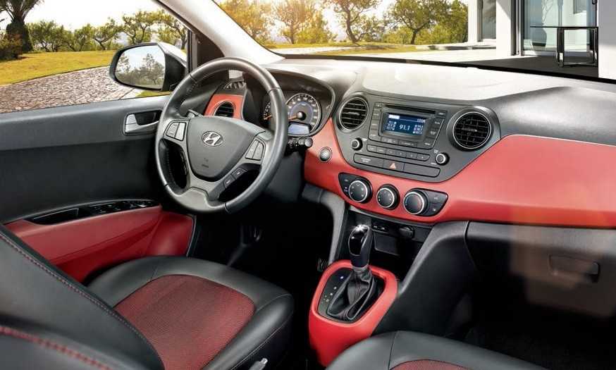 noi that grand i10 2016