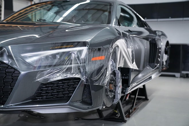 4 mẹo giữ lớp sơn xe luôn như mới 4 prdantrdocx 1623021723072