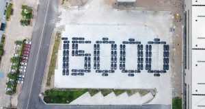 sa001