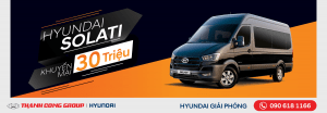solati.t3
