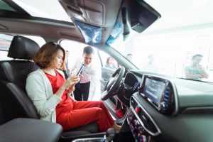 thu cam on santafe 2019 1