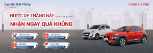 web km t12 2019