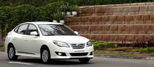 xe avante 16 at
