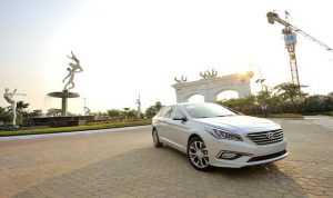xedoisong vn hyundai sonata 2015 1  rcpc