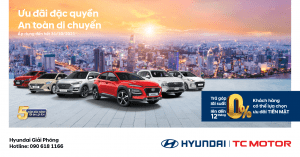 banner web FB 1200x628 01