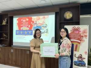 8ff305af4845871bde54