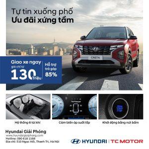 z3848114549720 5cc7cdcd168d3a97550b1c167f226dc4