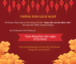 Thong bao lich nghi