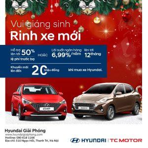 z3935203201796 3e70a63fbd7ee12093d2f7a7294590cf