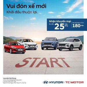 z4165489670122 2b6d72e6a1e24b6f651c4bd74250595a