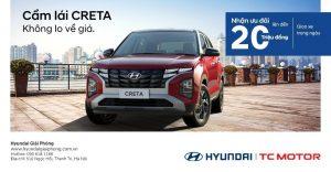 z4247182750793 cdf41dd5377f1ad04e4fb6862007c853