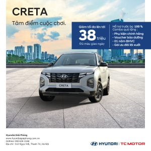 creta