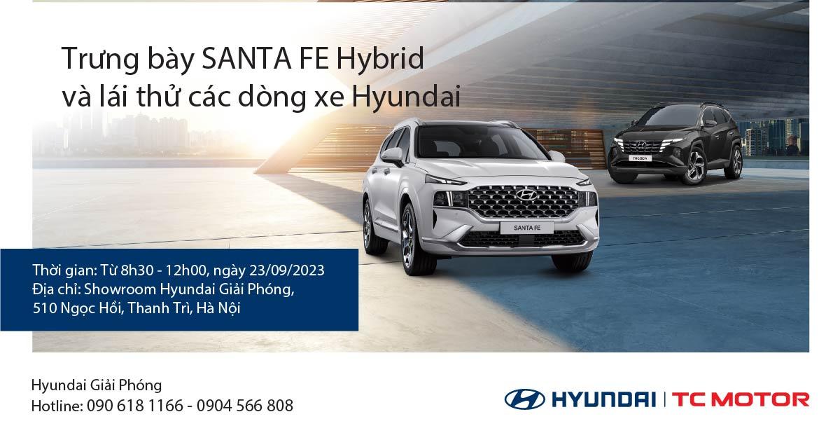 FB ads KMT7 1200x628 03 FB ads KMT7 1200x628 03