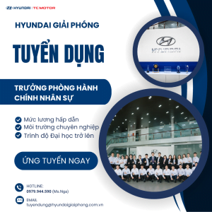 Teal And White Modern Unlock Your Potential Instagram Post 1