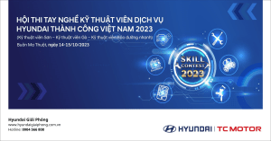 Them noi dung van ban 1