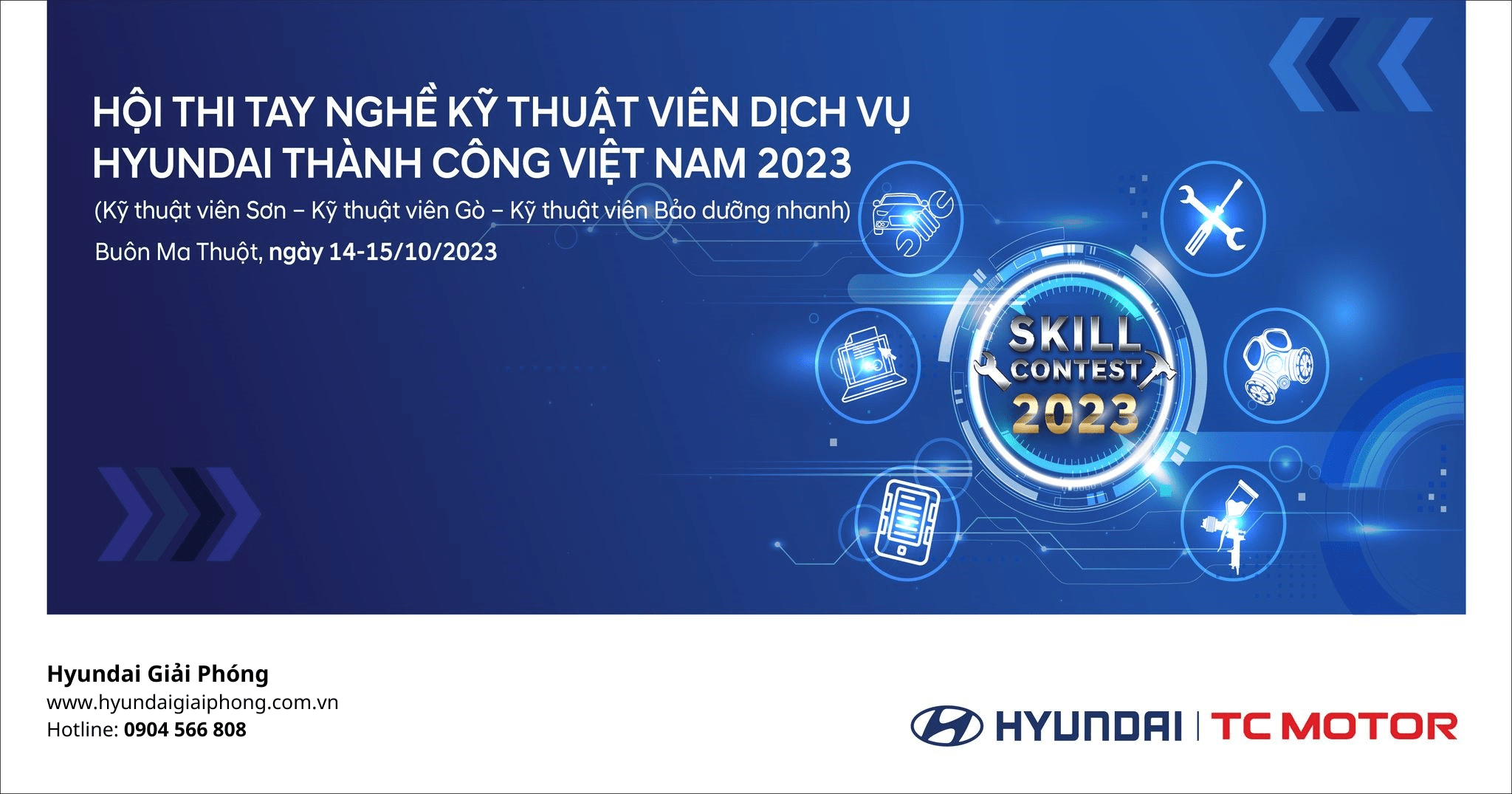 Them noi dung van ban 1