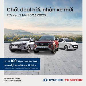FB ads 1080x1080