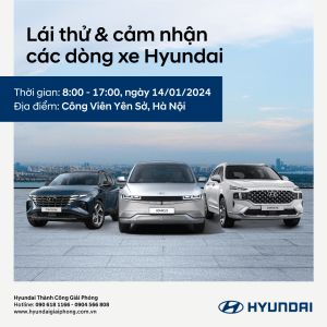 An pham quang cao cho su kien trung bay xe1080x1080
