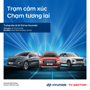 FB 1200x628 FB ad 1080x1080 1