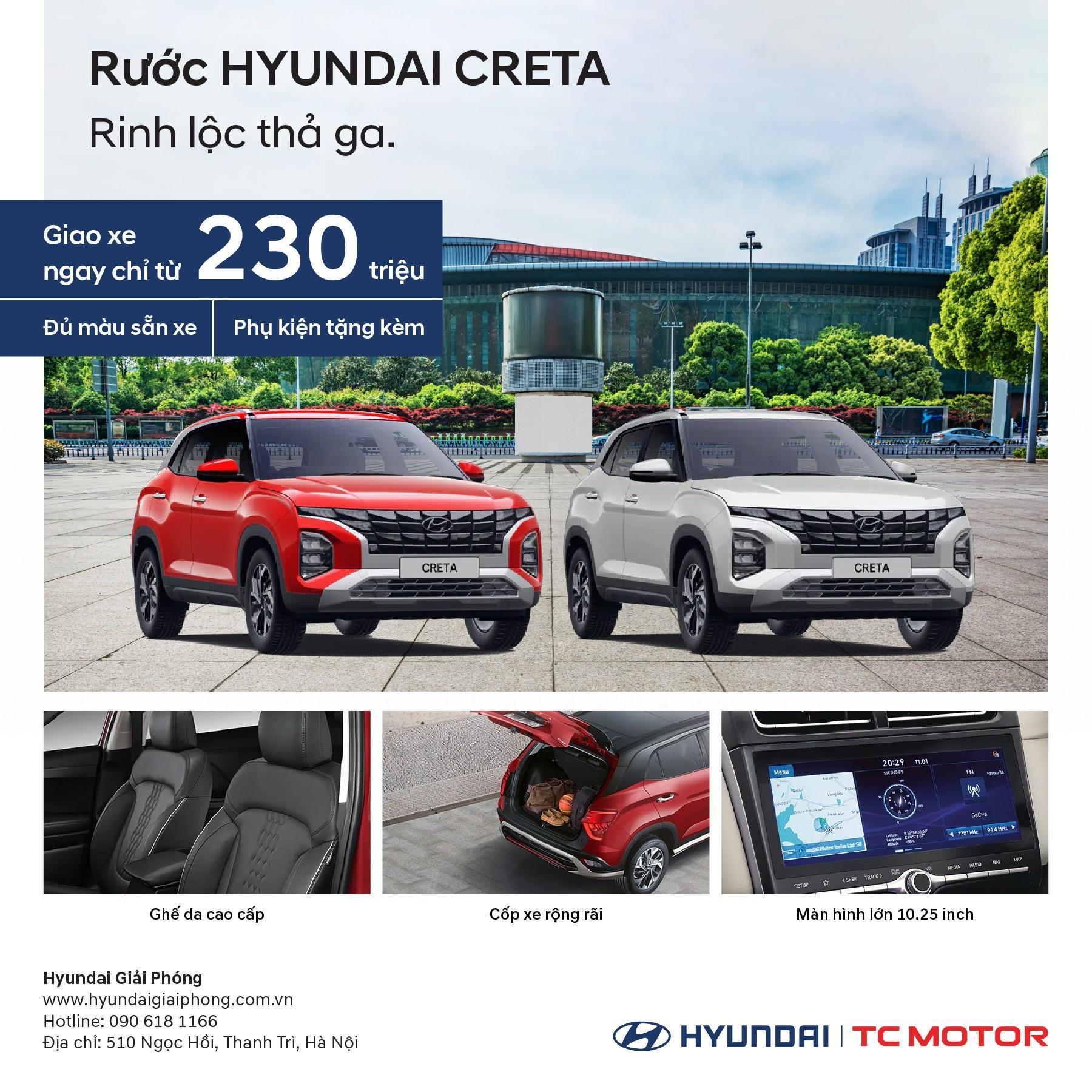 0c6bcd606c4ac114985b