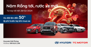 FB Ads 2 FB 1200x628 1