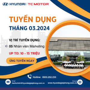 TUYEN DUNG 1