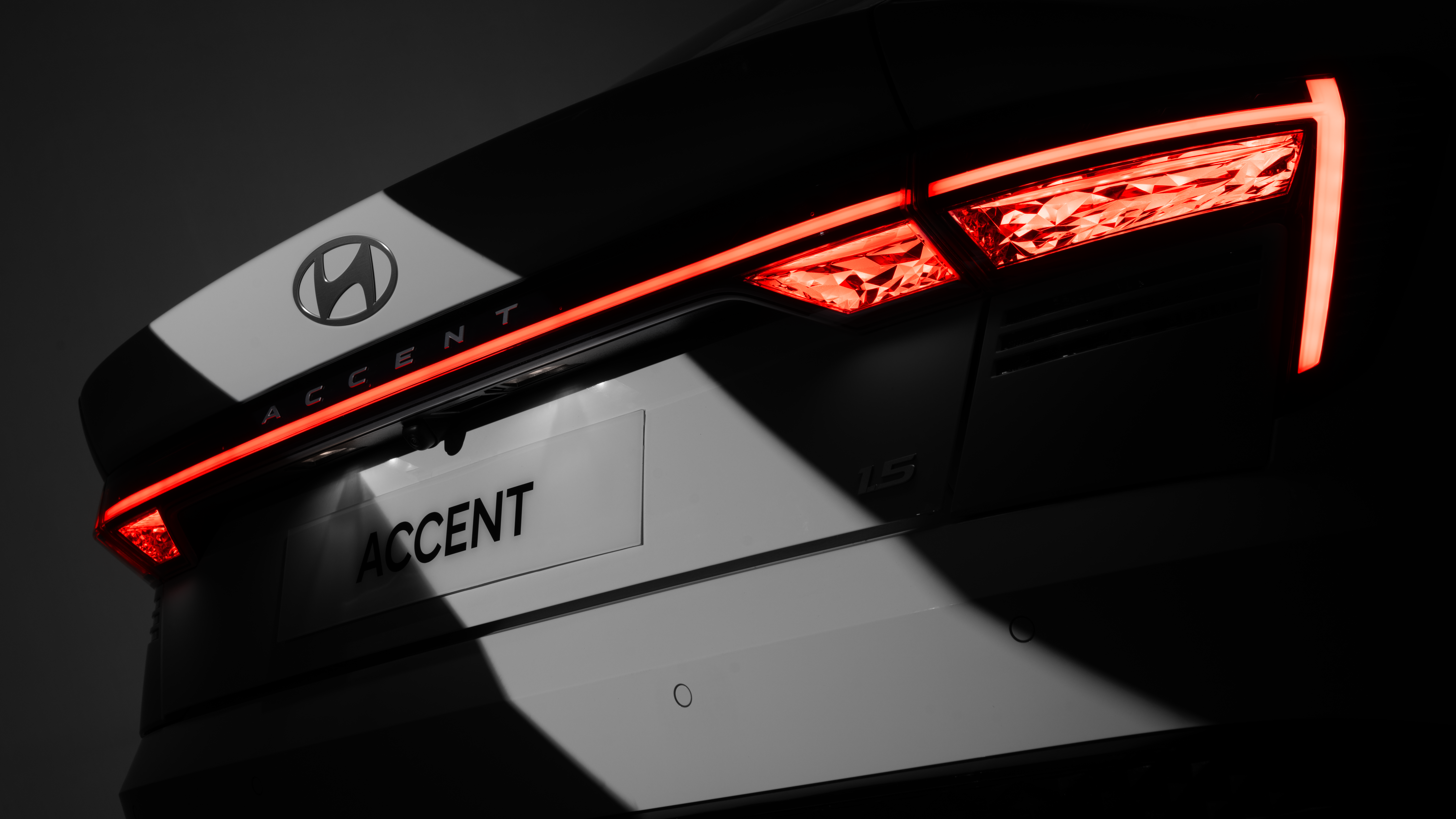 giá xe accent 2024 giá xe accent 2024