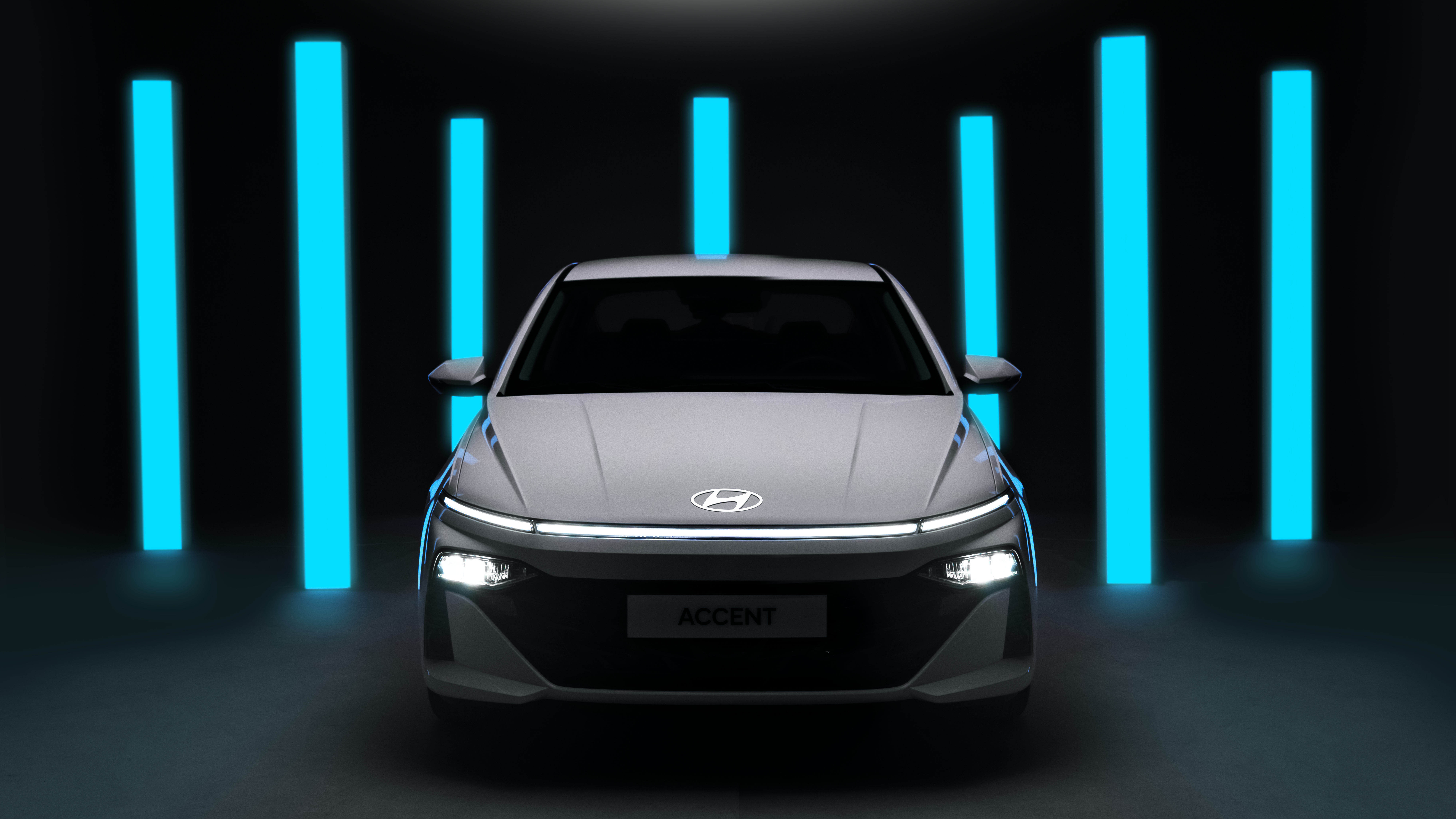 xe accent 2024 xe accent 2024